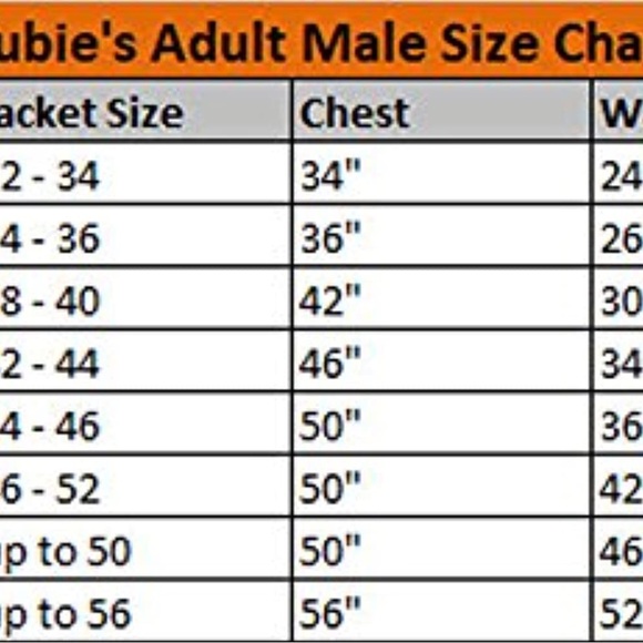 Batman Costume Adult Long Sleeve Tee Shirt and Mask NWT OS - Picture 3 of 5